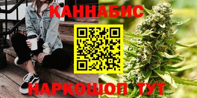 a pvp Кунгур
