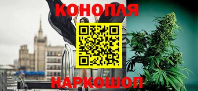 a pvp Кунгур
